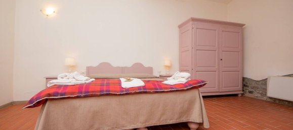 15 bedrooms Villa in Montale, Italy No. 296902 17