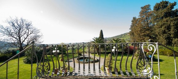 15 bedrooms Villa in Montale, Italy No. 296902 32