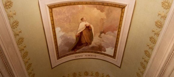 15 bedrooms Villa in Montale, Italy No. 296902 21