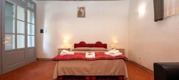 15 bedrooms Villa in Montale, Italy No. 296902 19