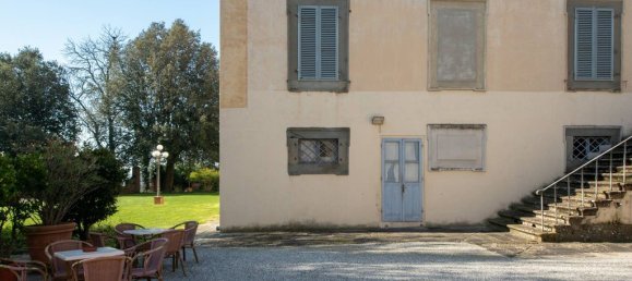 15 bedrooms Villa in Montale, Italy No. 296902 18