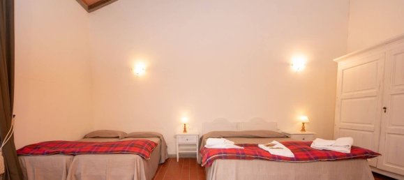 15 bedrooms Villa in Montale, Italy No. 296902 11