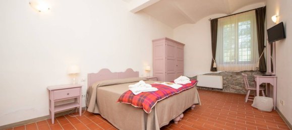 15 bedrooms Villa in Montale, Italy No. 296902 16