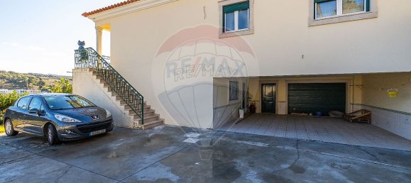 3 غرف نوم منزل في Batalha, Portugal رقم 18707 23