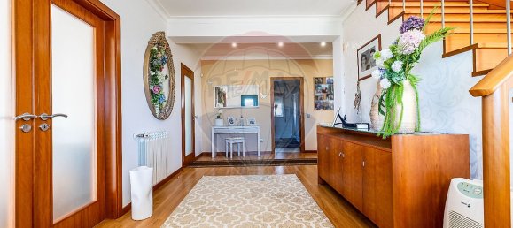 3 غرف نوم منزل في Batalha, Portugal رقم 18707 8