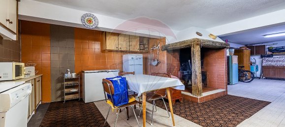 3 غرف نوم منزل في Batalha, Portugal رقم 18707 30