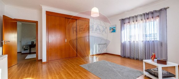 3 غرف نوم منزل في Batalha, Portugal رقم 18707 16