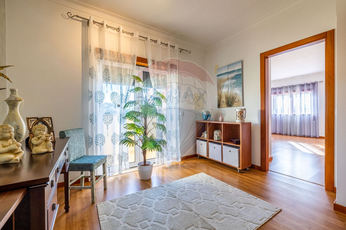 3 غرف نوم منزل في Batalha, Portugal رقم 18707