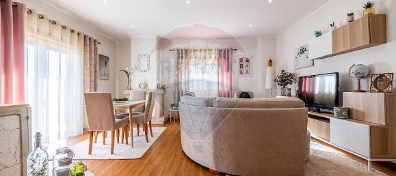 3 غرف نوم منزل في Batalha, Portugal رقم 18707 5