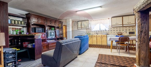 3 غرف نوم منزل في Batalha, Portugal رقم 18707 31