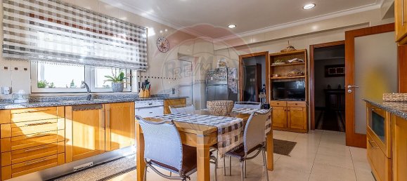 3 غرف نوم منزل في Batalha, Portugal رقم 18707 3