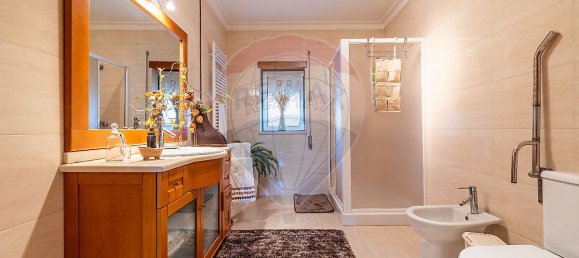 3 غرف نوم منزل في Batalha, Portugal رقم 18707 10