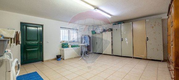 3 غرف نوم منزل في Batalha, Portugal رقم 18707 29