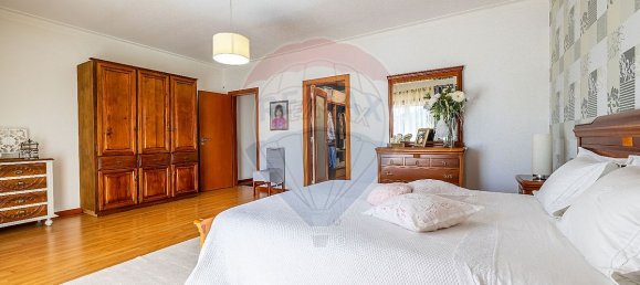 3 غرف نوم منزل في Batalha, Portugal رقم 18707 12