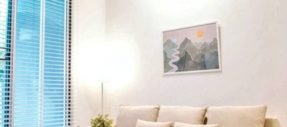 3 bedrooms Bungalow in Bang Kaeo, Thailand No. 25522 3