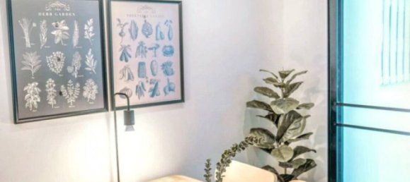 3 chambres Maison de ville à Bang Kaeo, Thailand No. 25522 7