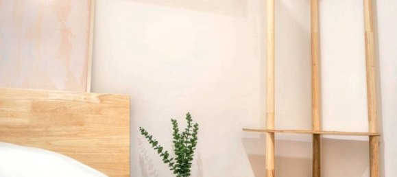 3 chambres Maison de ville à Bang Kaeo, Thailand No. 25522 3