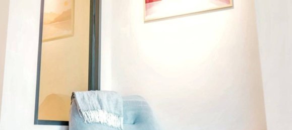 3 bedrooms Bungalow in Bang Kaeo, Thailand No. 25522 6