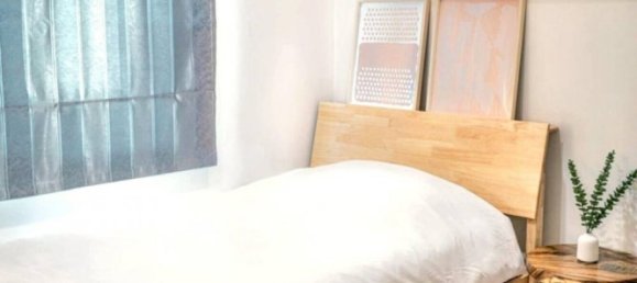 3 bedrooms Bungalow in Bang Kaeo, Thailand No. 25522 7