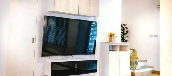 3 chambres Maison de ville à Bang Kaeo, Thailand No. 25522 8