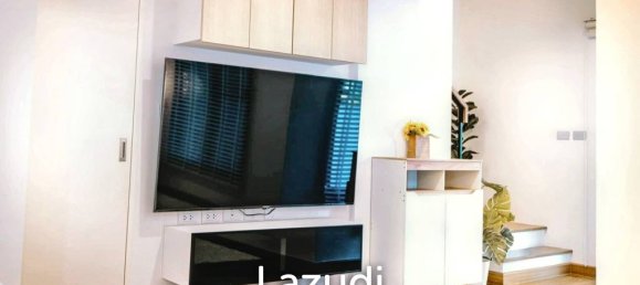 3 bedrooms Bungalow in Bang Kaeo, Thailand No. 25522 4