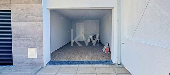 4 bedrooms House in Seixal, Portugal No. 58093 26