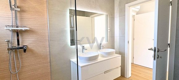 4 bedrooms House in Seixal, Portugal No. 58093 21