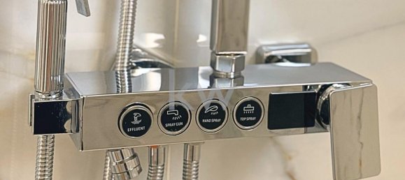 4 bedrooms House in Seixal, Portugal No. 58093 17