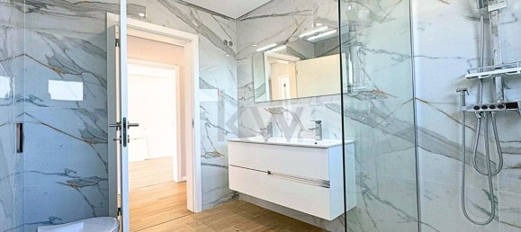 4 bedrooms House in Seixal, Portugal No. 58093 16