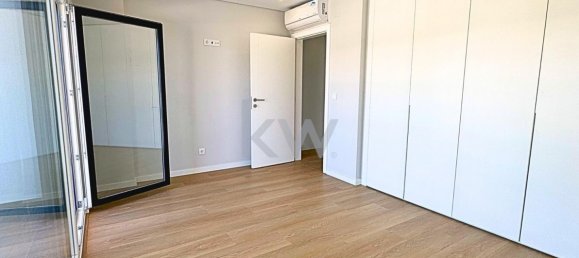 4 bedrooms House in Seixal, Portugal No. 58093 12