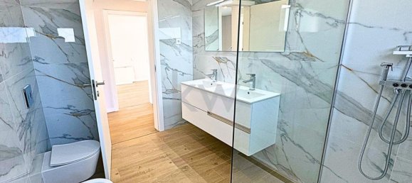 4 bedrooms House in Seixal, Portugal No. 58093 15