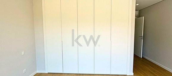 4 bedrooms House in Seixal, Portugal No. 58093 24