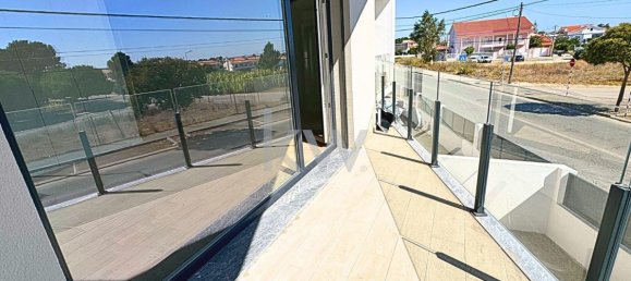 4 bedrooms House in Seixal, Portugal No. 58093 23