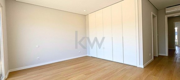 4 bedrooms House in Seixal, Portugal No. 58093 22