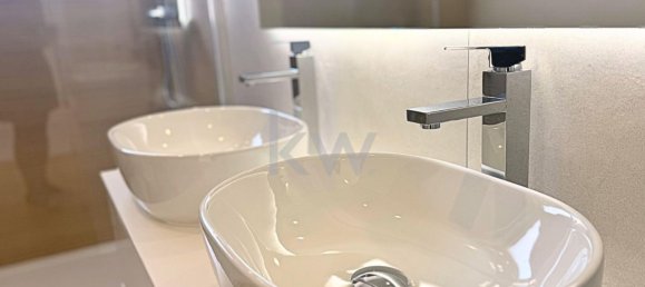 4 bedrooms House in Seixal, Portugal No. 58093 20