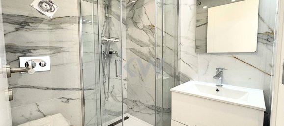 4 bedrooms House in Seixal, Portugal No. 58093 8