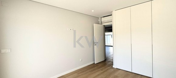 4 bedrooms House in Seixal, Portugal No. 58093 9