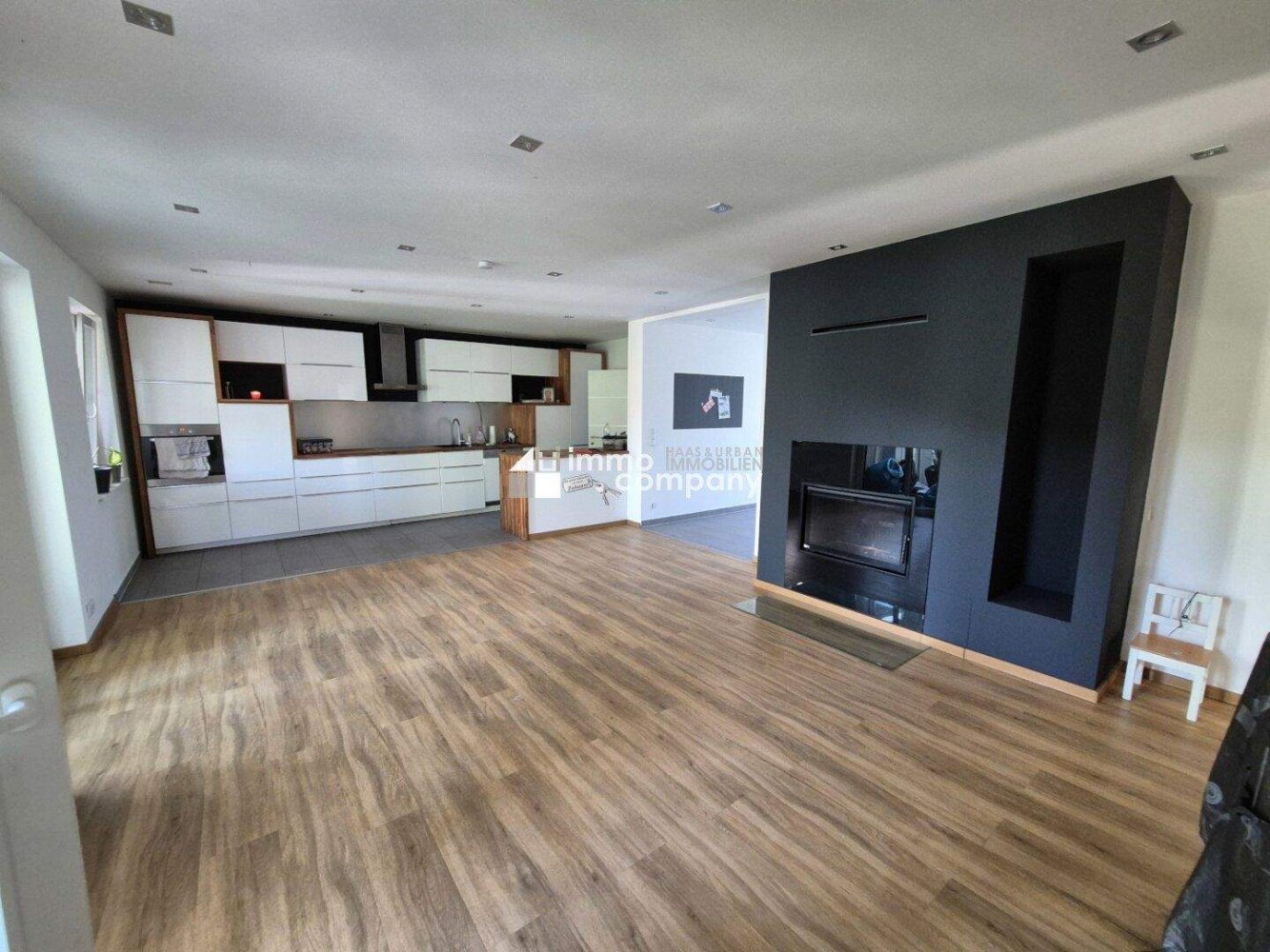 4 rooms House in Haringsee, Austria No. 256248