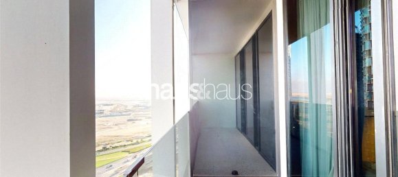 Studio à Business Bay, UAE No. 98997 10