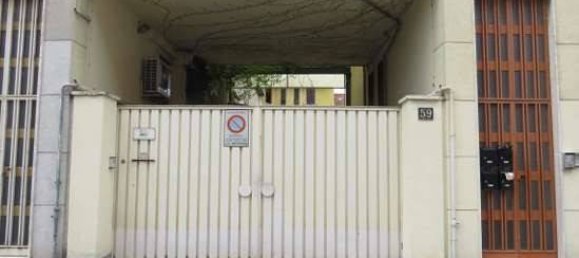 2 chambres Appartement à Milan, Italy No. 264670 3