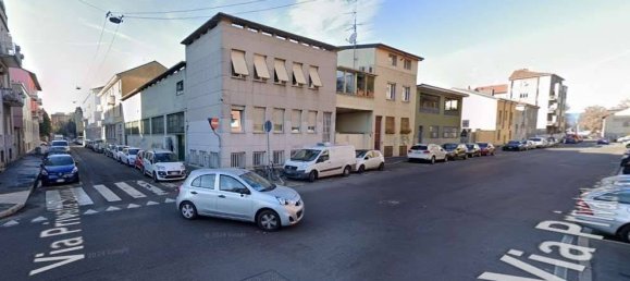 2 chambres Appartement à Milan, Italy No. 264670 2