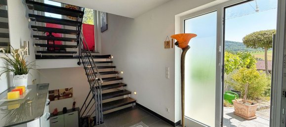 Таунхаус с 7 комнатами в Ремс-Мур, Германия № 283231 5