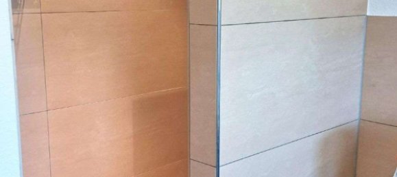 Таунхаус с 7 комнатами в Ремс-Мур, Германия № 283231 12