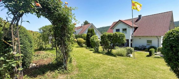 Таунхаус с 7 комнатами в Ремс-Мур, Германия № 283231 16