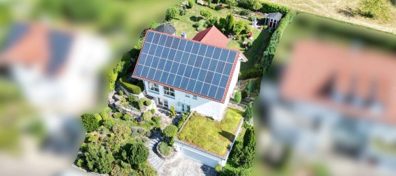 Таунхаус с 7 комнатами в Ремс-Мур, Германия № 283231 25