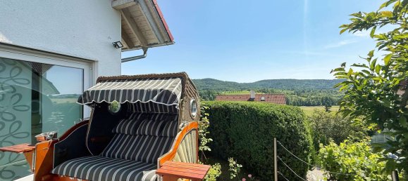 Таунхаус с 7 комнатами в Ремс-Мур, Германия № 283231 22