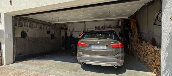 Таунхаус с 7 комнатами в Ремс-Мур, Германия № 283231 23