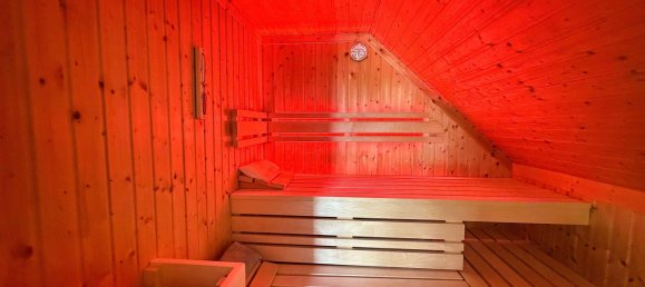 Таунхаус с 7 комнатами в Ремс-Мур, Германия № 283231 14