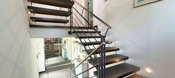 Таунхаус с 7 комнатами в Ремс-Мур, Германия № 283231 6