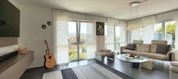 Таунхаус с 7 комнатами в Ремс-Мур, Германия № 283231 8